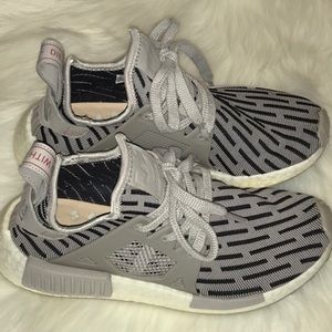 Adidas nmd